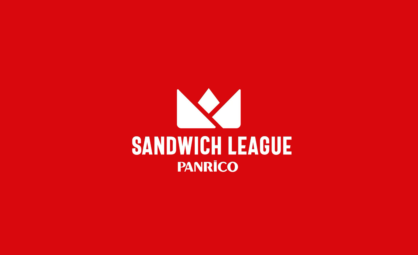 sorteo panrico