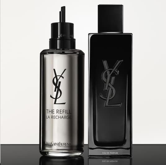 muestras gratis perfume hombre