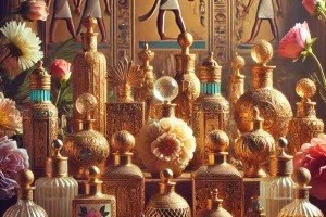 Cómo Elegir el Perfume Perfecto para tu Estilo de Vida